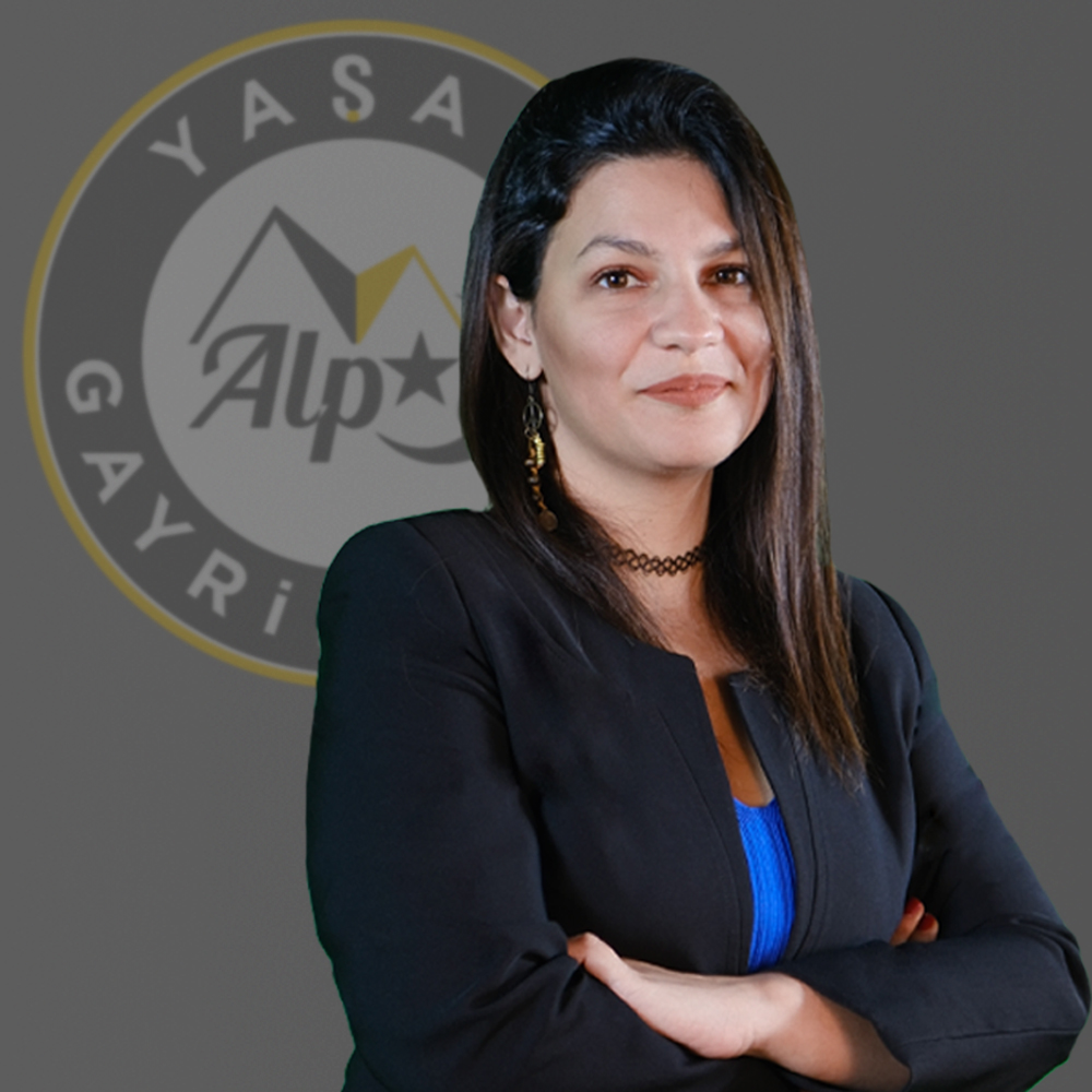 Gülçin Yavuz