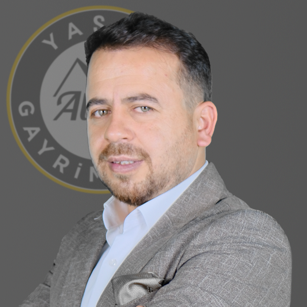 Özkan Apaydın