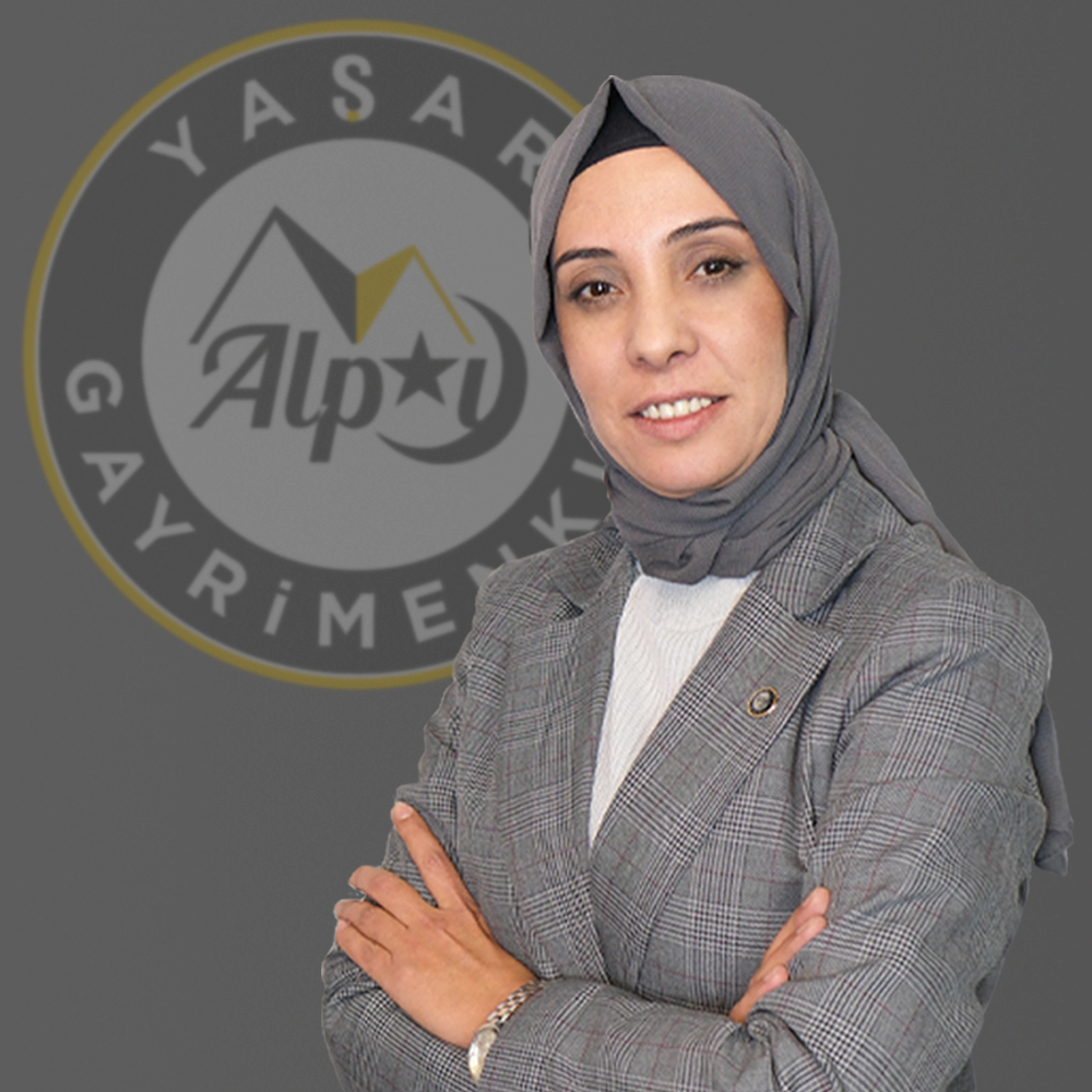 Filiz Albustanlı