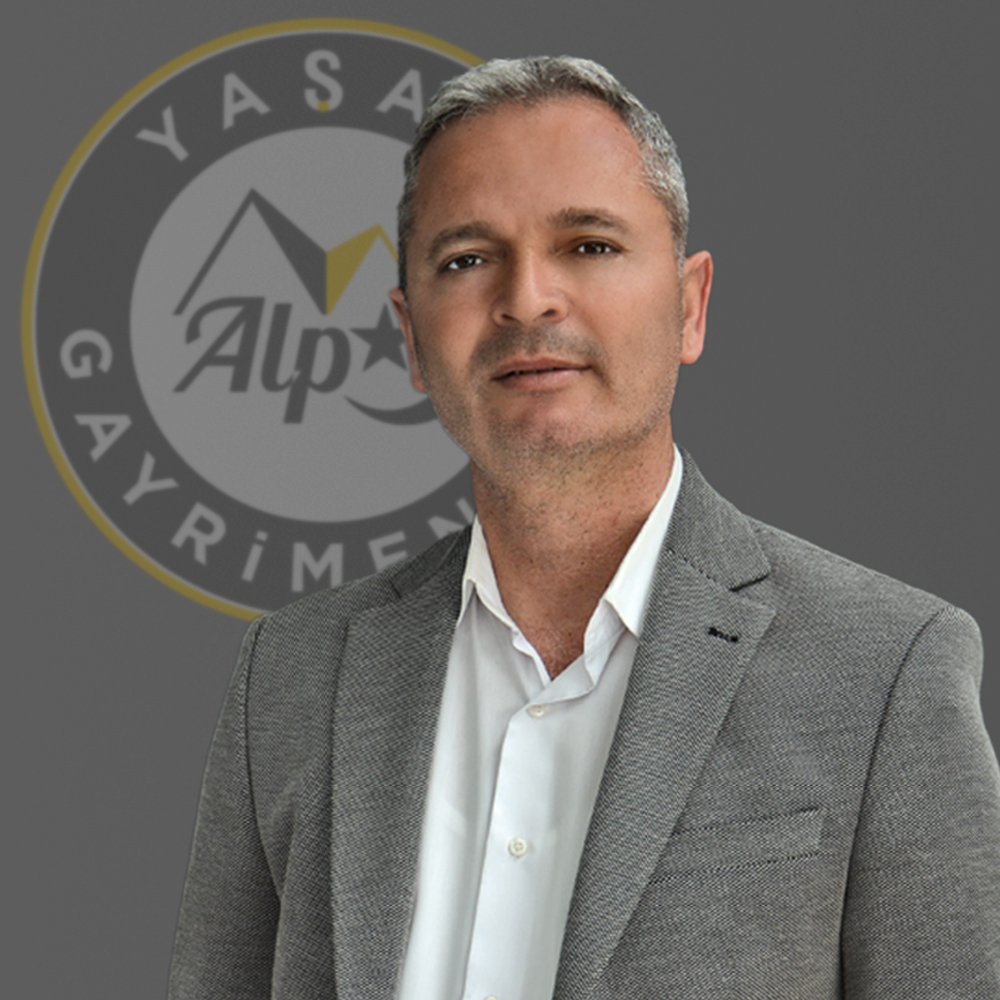 Mustafa Işık